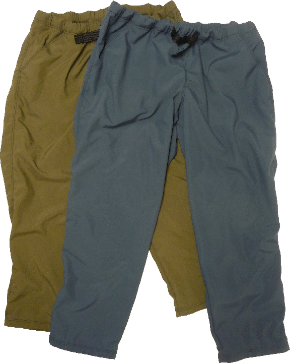 Travel Clothing-travel pants, lightweight travel pants, travel clothes