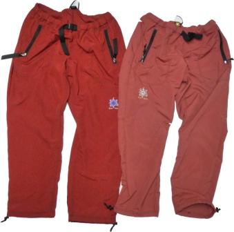 Quick Dry Clothing- Quick dry pants, Quick dry shorts, River pants ...